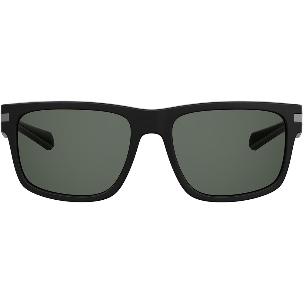  PLD 2066/S 003 56 M9 MATT  BLACK
